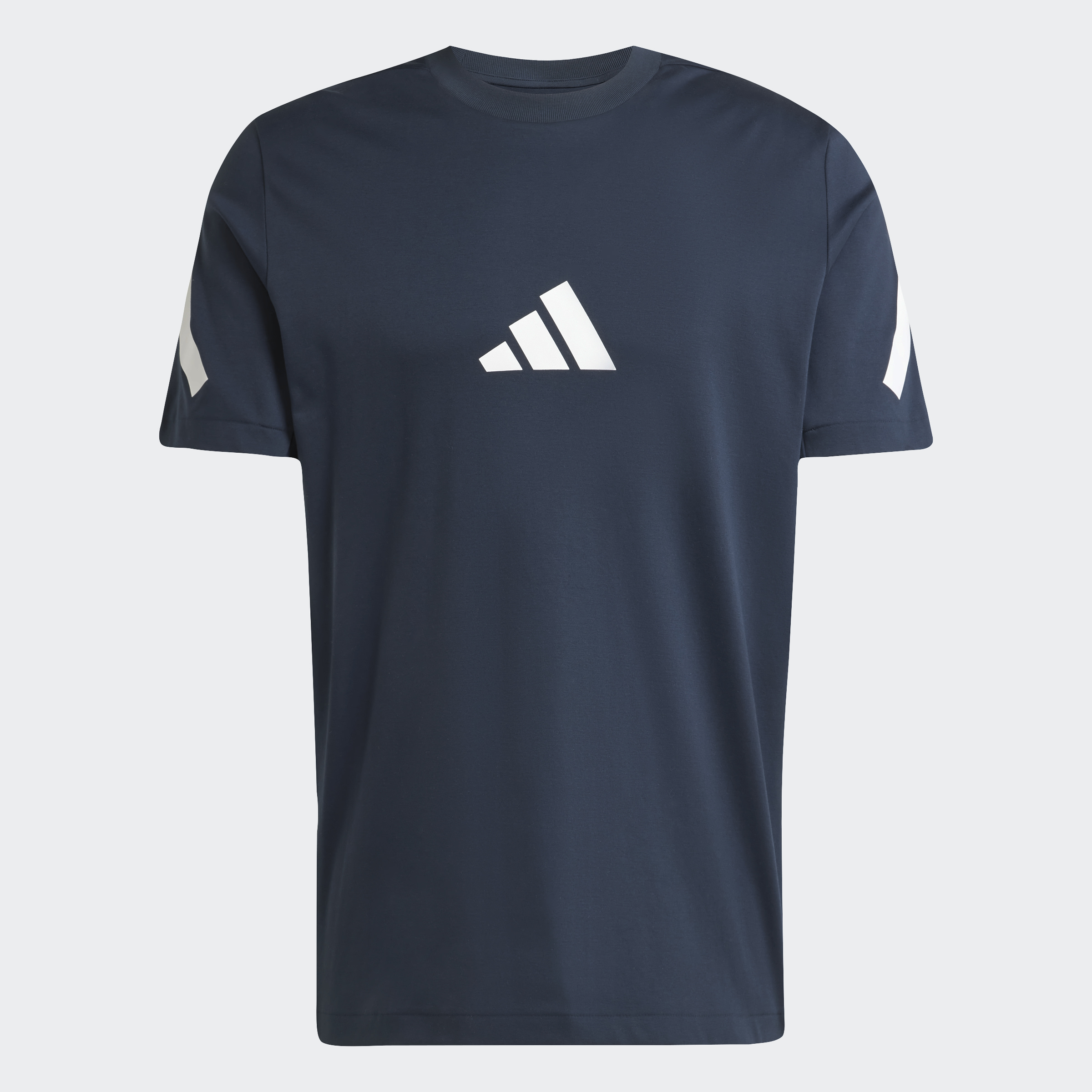 M Z.N.E. TEE